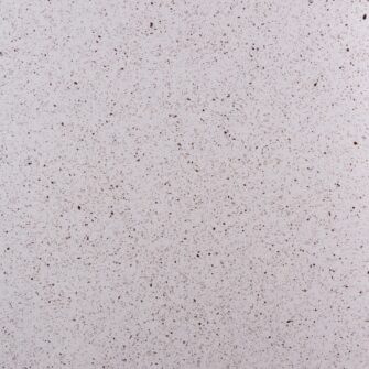 Topshape - Pearl - White Quartz - Square Edge