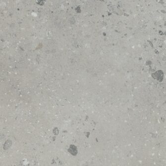 Topshape - Matt - Concrete - Square Edge