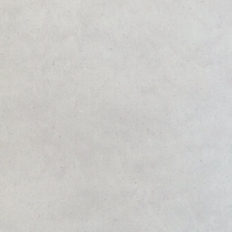 Topshape - Matt - Soft Shimmer - Square Edge