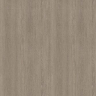 Topshape - Woodgrain - Lorenzo - Square Edge