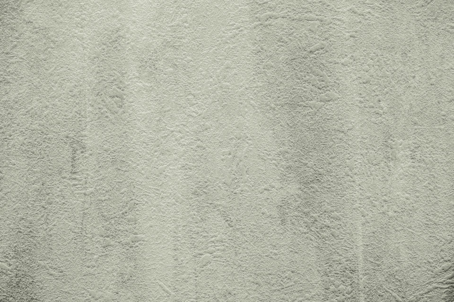 Variation picture for 4050 x 650 x 40mm Worktop Variation picture for 4050 x 650 x 40mm Worktop