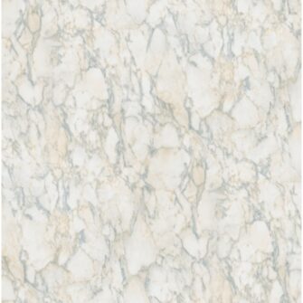 Topshape - Matt - Milan Marble - Square Edge