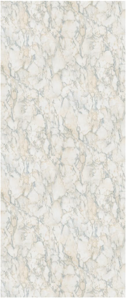 Variation picture for 4050 x 650 x 40mm Worktop Variation picture for 4050 x 650 x 40mm Worktop