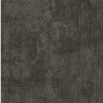 Topshape - Slate 1 - Mourne Slate - Square Edge