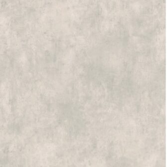 Topshape - Stone - Winter Stone - Square Edge