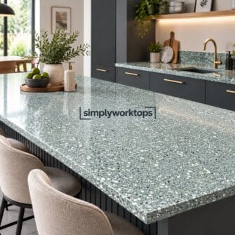 Mirostone - Avalon - Solid Surface