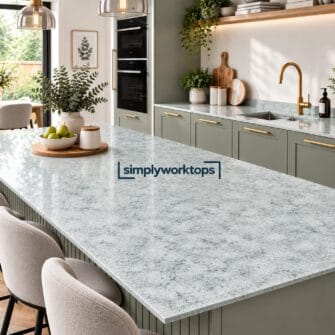 Mirostone - Madison Avenue - Solid Surface