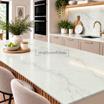 Mirostone - San Marco - Solid Surface