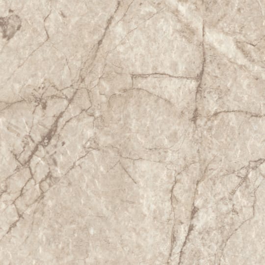 Variation picture for 3000 x 600 x 38mm Worktop Variation picture for 3000 x 600 x 38mm Worktop