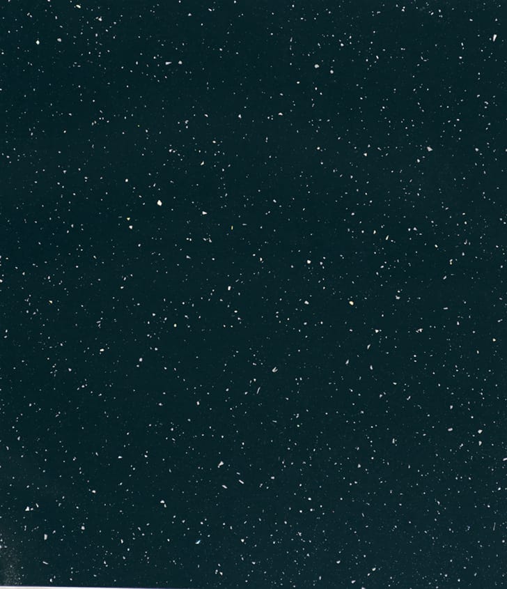 Variation picture for 3000 x 600 x 40mm Worktop Variation picture for 3000 x 600 x 40mm Worktop