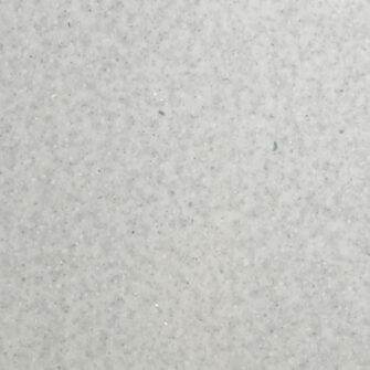 Spectra - Andromeda Cloud - 22mm & 40mm Square Edge