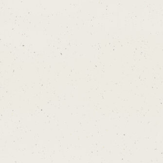 Spectra - Andromeda White - 40mm Curved Edge