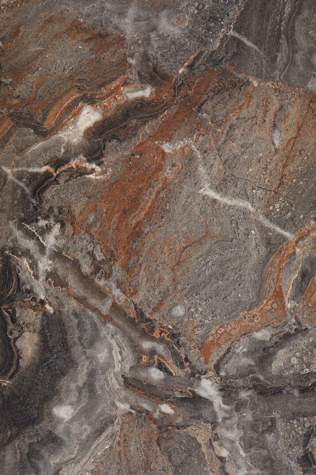 Variation picture for 3000 x 600 x 40mm Worktop Variation picture for 3000 x 600 x 40mm Worktop