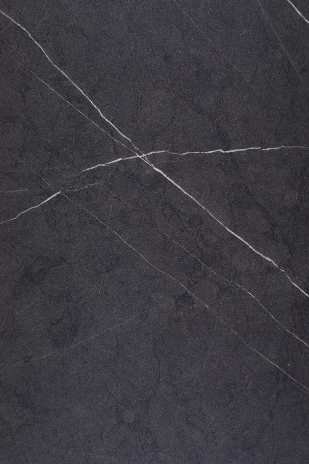 Variation picture for 2020 X 650 X 22mm Worktop Variation picture for 2020 X 650 X 22mm Worktop