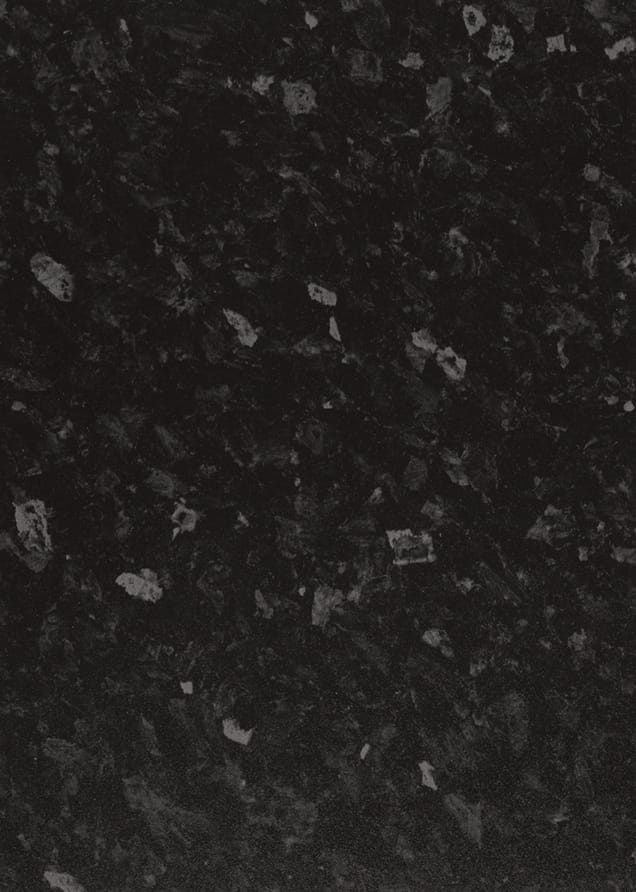 Variation picture for 3000 x 600 x 40mm Worktop