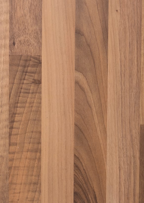 Variation picture for 3000 x 600 x 40mm Worktop Variation picture for 3000 x 600 x 40mm Worktop