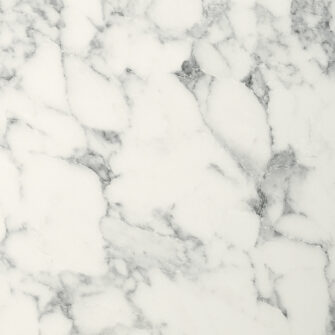Spectra - Carrera Marble - 22mm & 40mm Square Edge