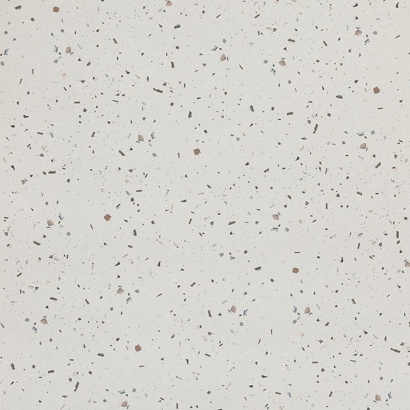 Variation picture for 3000 x 100 x 20mm Upstand Variation picture for 3000 x 100 x 20mm Upstand