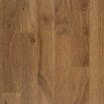 Spectra - Colmar Oak - 40mm Curved Edge