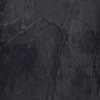 Spectra - Cornish Slate - 40mm Curved Edge