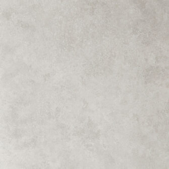 Bushboard - Element - Roche