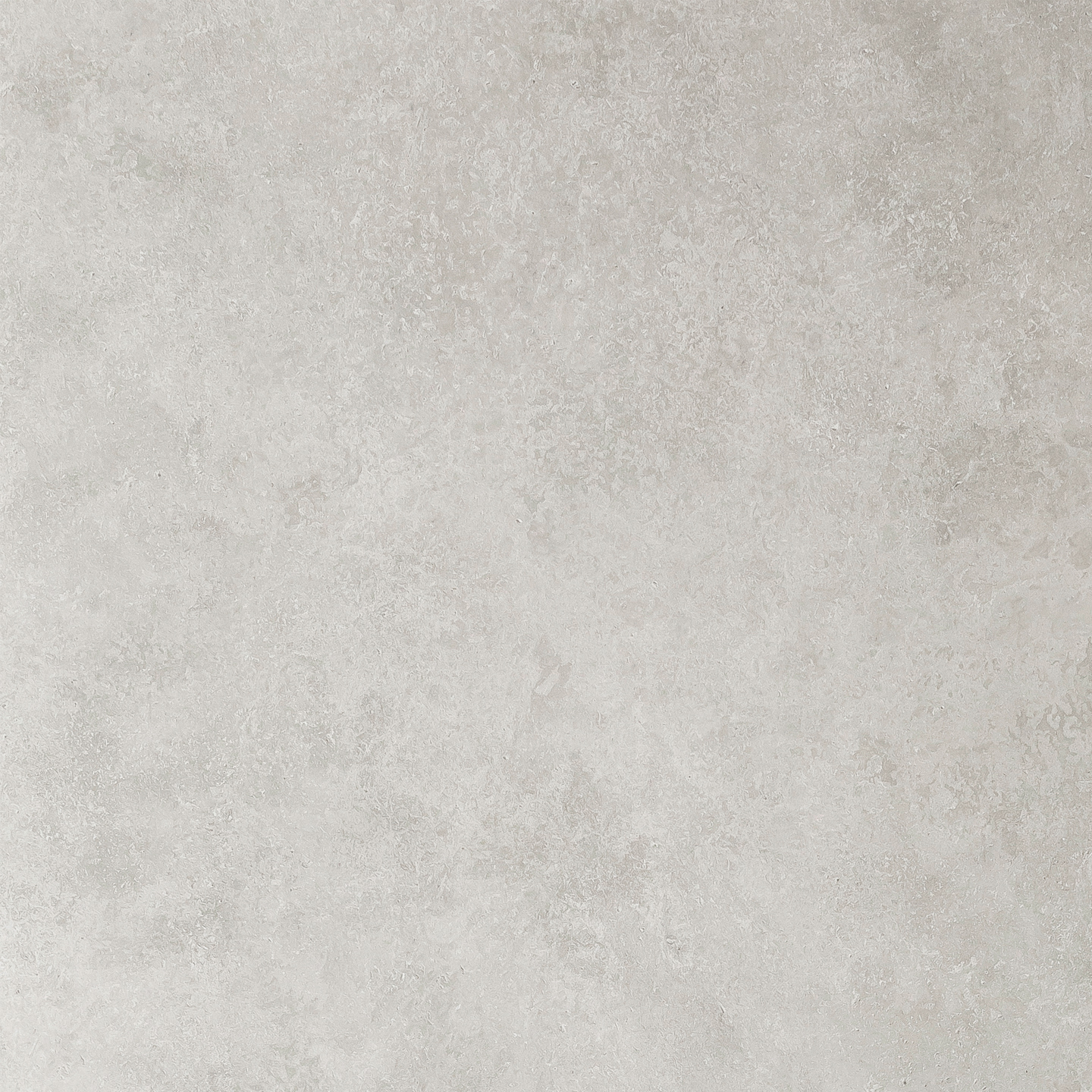 Variation picture for 3000 x 100 x 20mm Upstand Variation picture for 3000 x 100 x 20mm Upstand