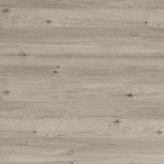 Bushboard - Gardenia - Ultramatt