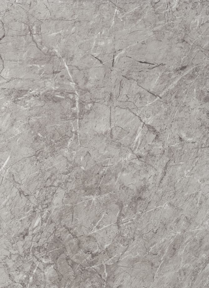 Variation picture for 2020 X 650 X 22mm Worktop Variation picture for 2020 X 650 X 22mm Worktop