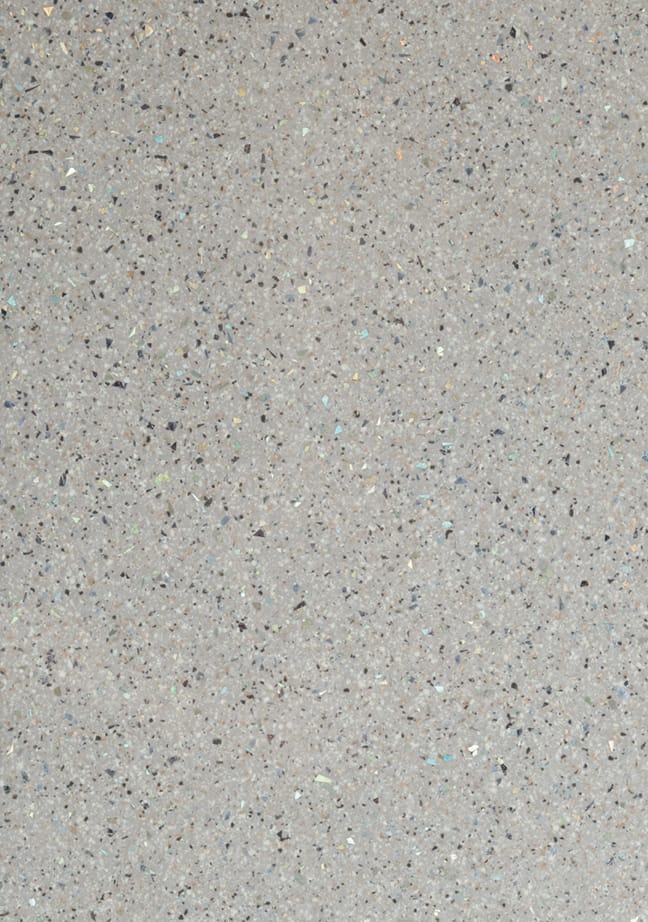 Variation picture for 2020 X 650 X 22mm Worktop Variation picture for 2020 X 650 X 22mm Worktop