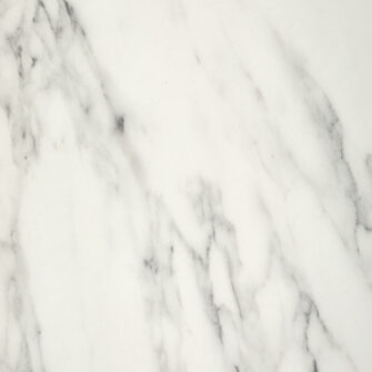 Spectra - Italian Marble - 40mm Curved Edge