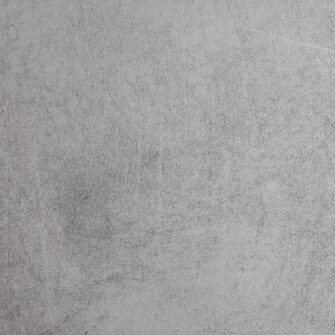 Lamura - Weathered Concrete - Matt - 40mm - Curved Edge