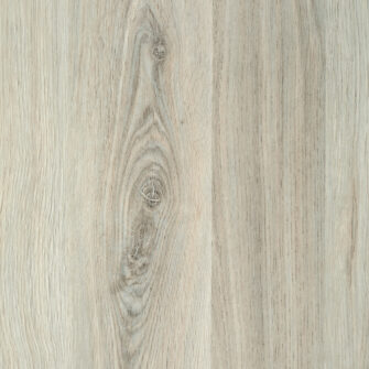 Spectra - Light Oak - 22mm & 40mm Square Edge