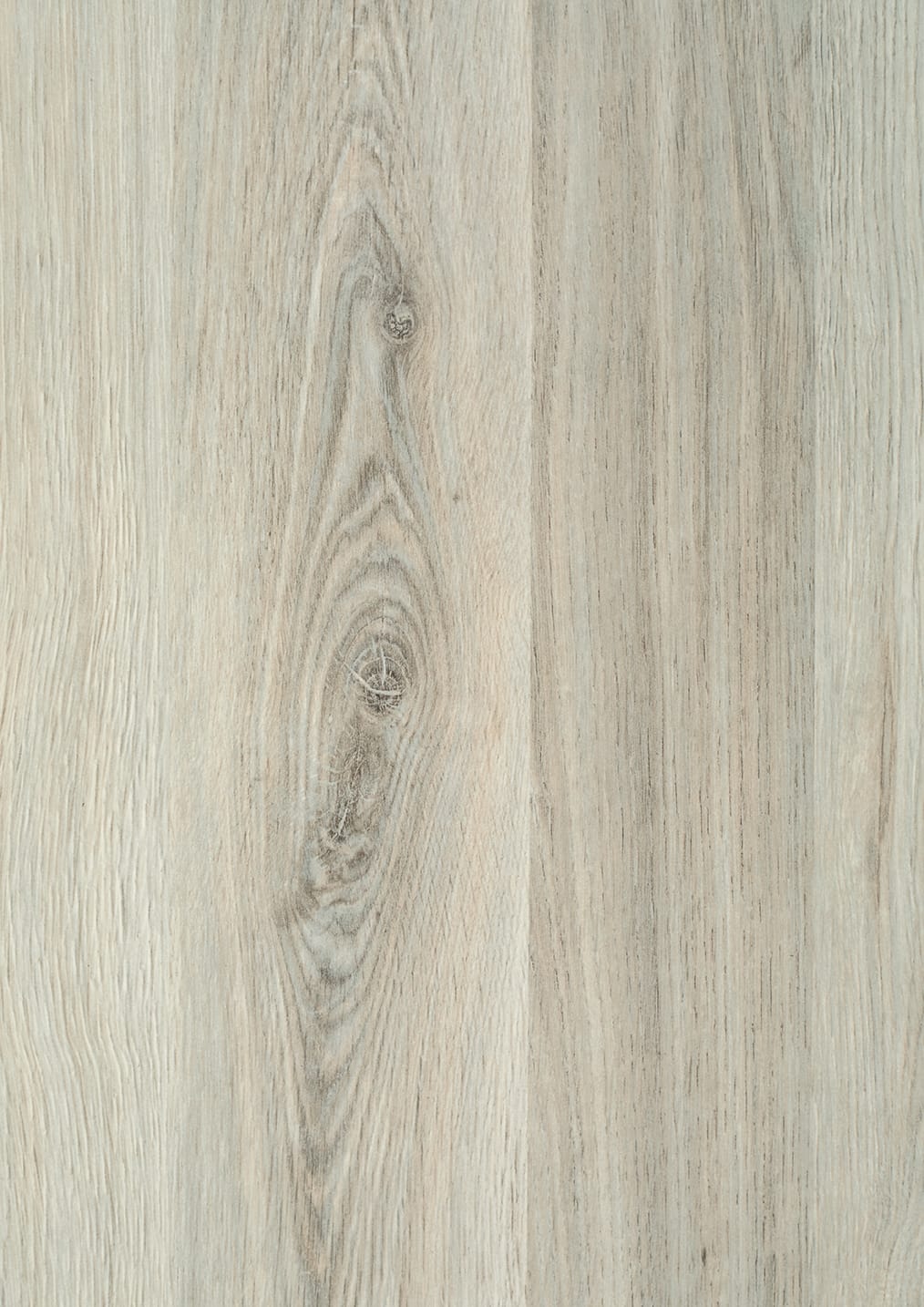 Variation picture for 2020 X 650 X 22mm Worktop Variation picture for 2020 X 650 X 22mm Worktop