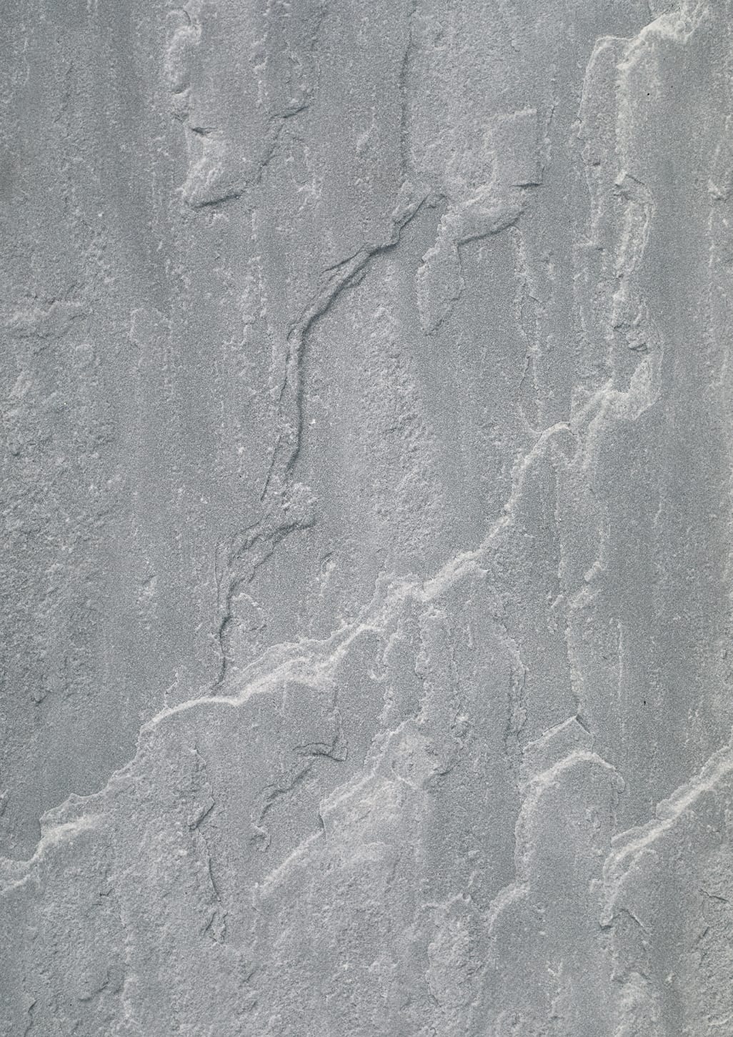 Variation picture for 2020 X 650 X 22mm Worktop Variation picture for 2020 X 650 X 22mm Worktop