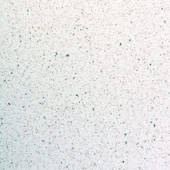 Mirostone - Alaskan Quartz - Solid Surface