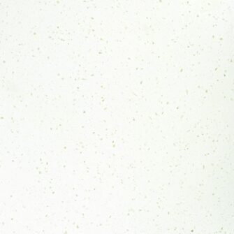Mirostone - Arctic - Solid Surface