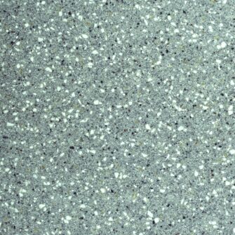 Mirostone - Avalon - Solid Surface