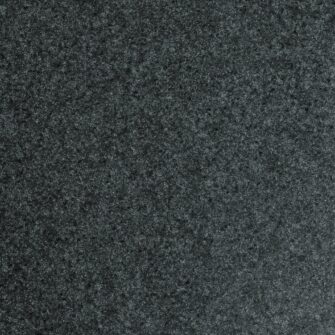 Mirostone - Cool Steel Sparkle - Solid Surface