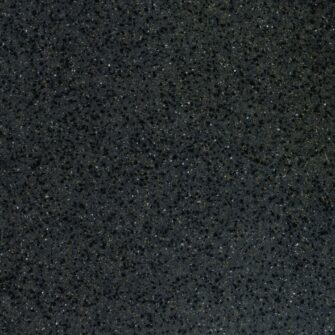 Mirostone - Cosmic Gold Quartz - Solid Surface