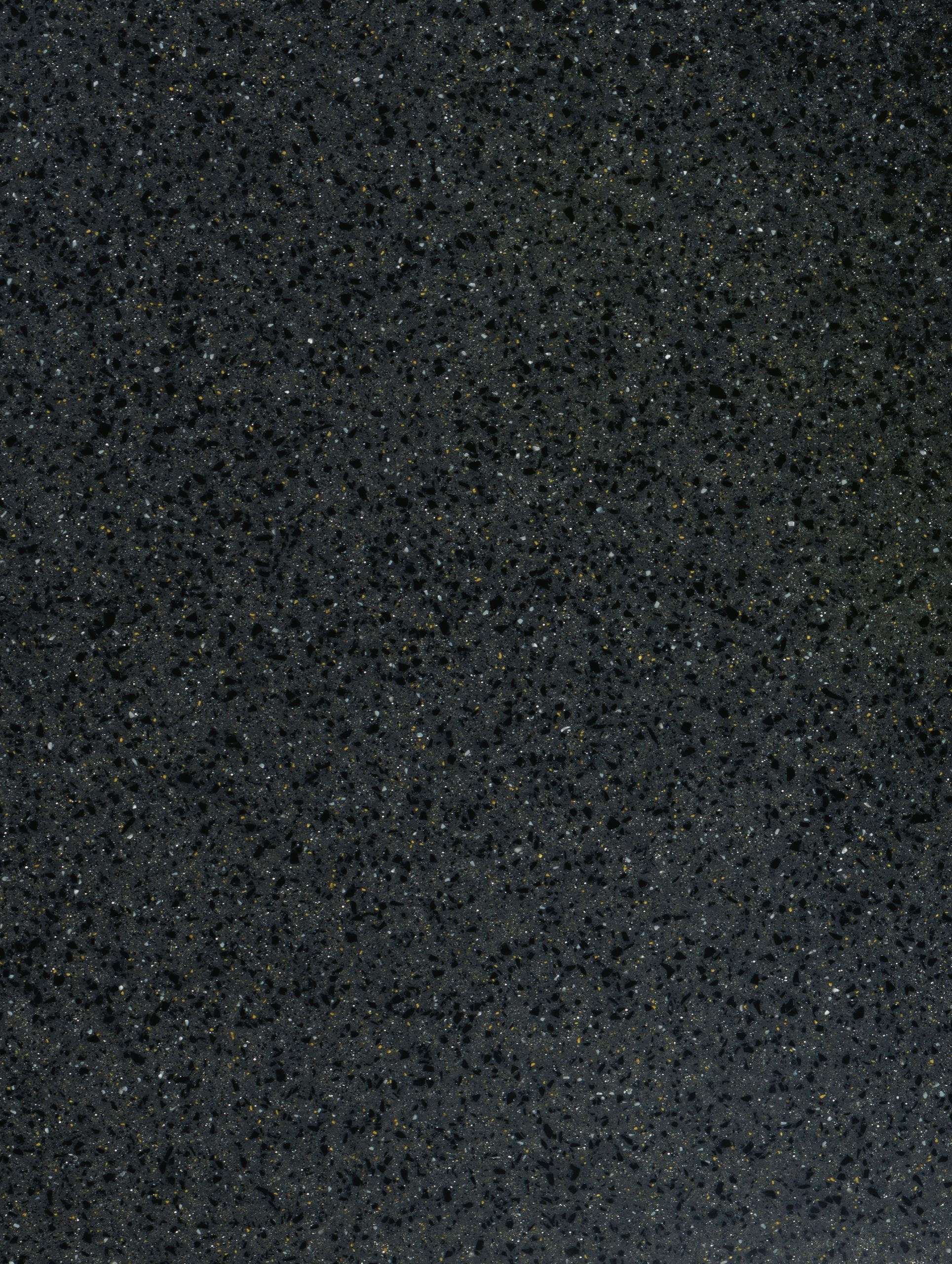 Variation picture for 2000 x 960 x 20mm Breakfast Bar Variation picture for 2000 x 960 x 20mm Breakfast Bar