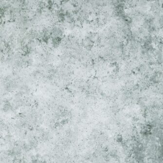 Mirostone - Madison Avenue - Solid Surface