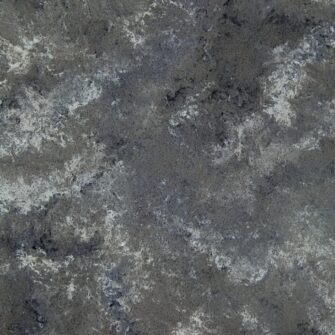 Mirostone - Parisian Cafe - Solid Surface