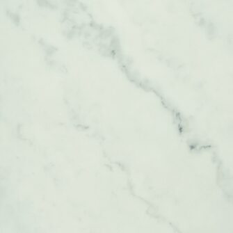 Mirostone - San Marco - Solid Surface
