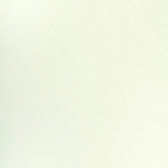 Mirostone - Snow Quartz - Solid Surface