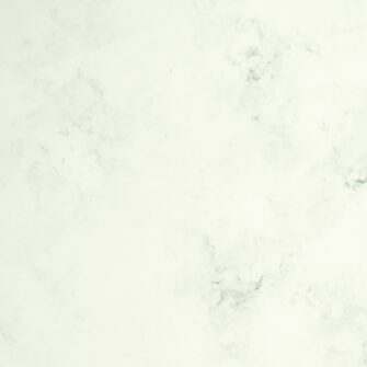 Mirostone - Taj Mahal - Solid Surface