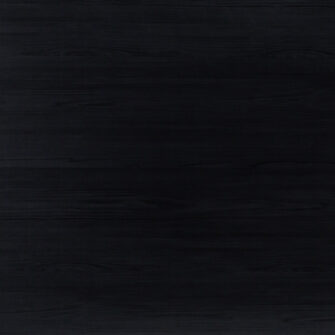 Bushboard - Nagoshi Pine - Fibril