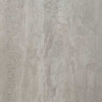 Spectra - Natural Limestone - 22mm & 40mm Square Edge