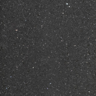 Spectra - New Andromeda Smoke - 22mm & 40mm Square Edge