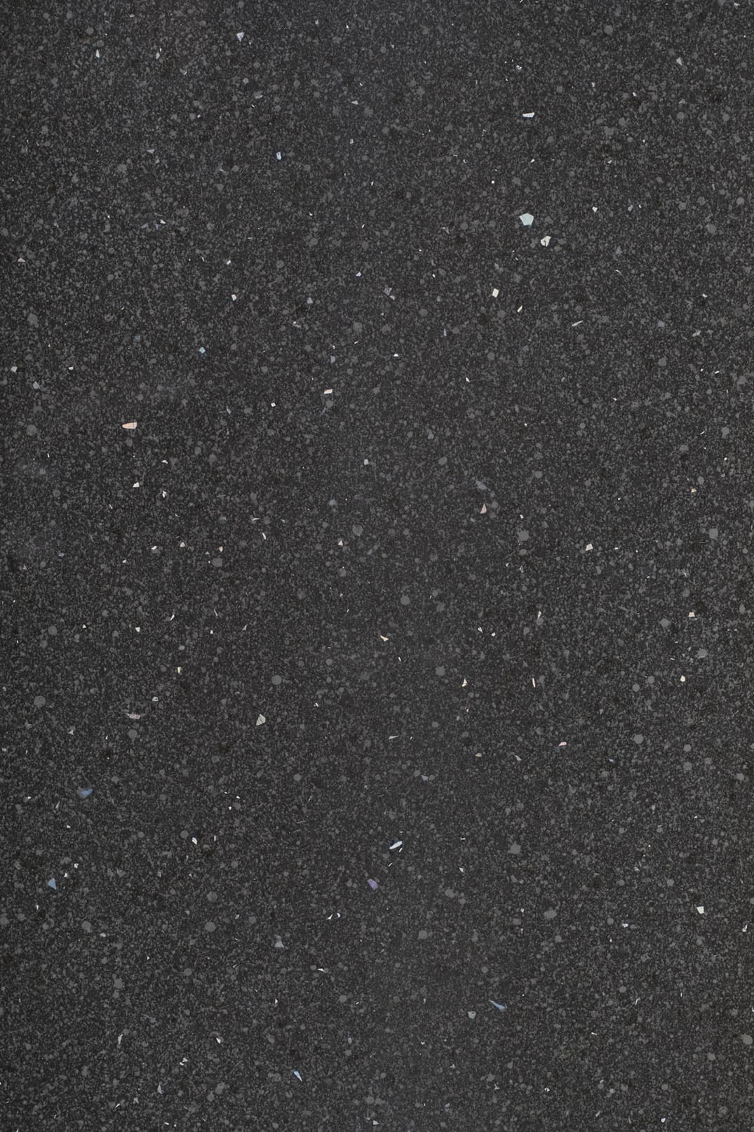 Variation picture for 2020 X 650 X 22mm Worktop Variation picture for 2020 X 650 X 22mm Worktop