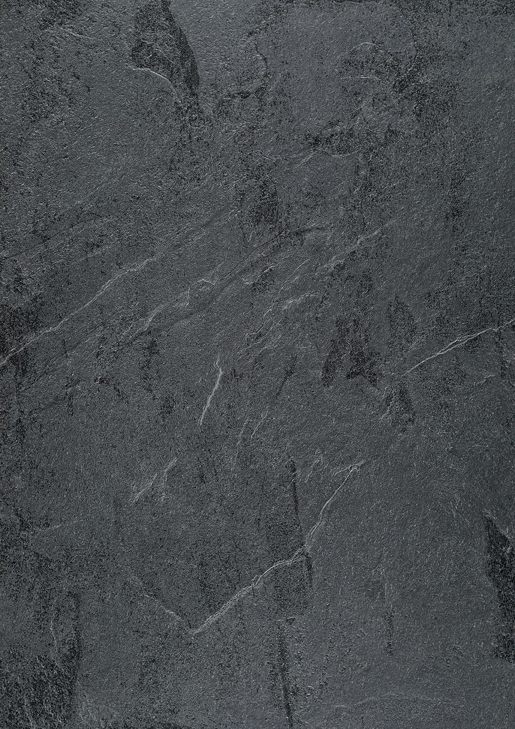 Variation picture for 2020 X 650 X 22mm Worktop Variation picture for 2020 X 650 X 22mm Worktop